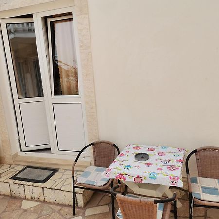 Apartments Radonic Hvar Town Rom bilde