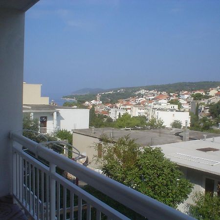 Apartments Radonic Hvar Town Eksteriør bilde