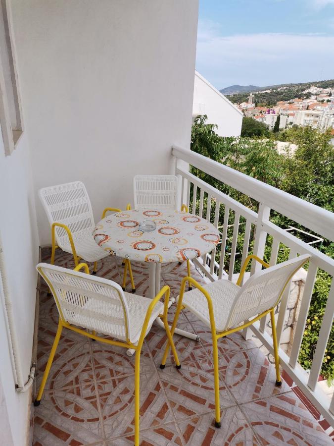 Apartments Radonic Hvar Town Eksteriør bilde