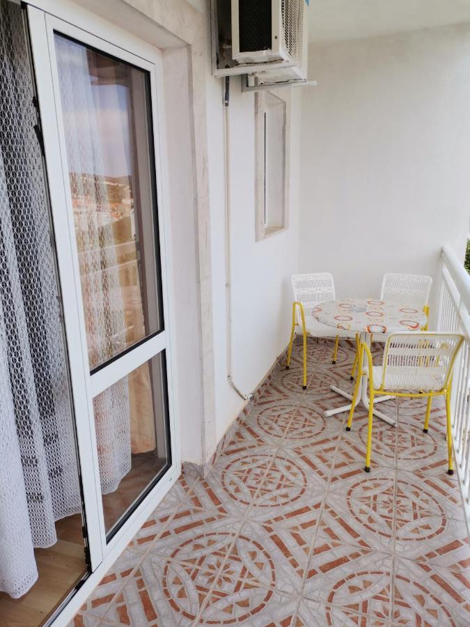 Apartments Radonic Hvar Town Eksteriør bilde