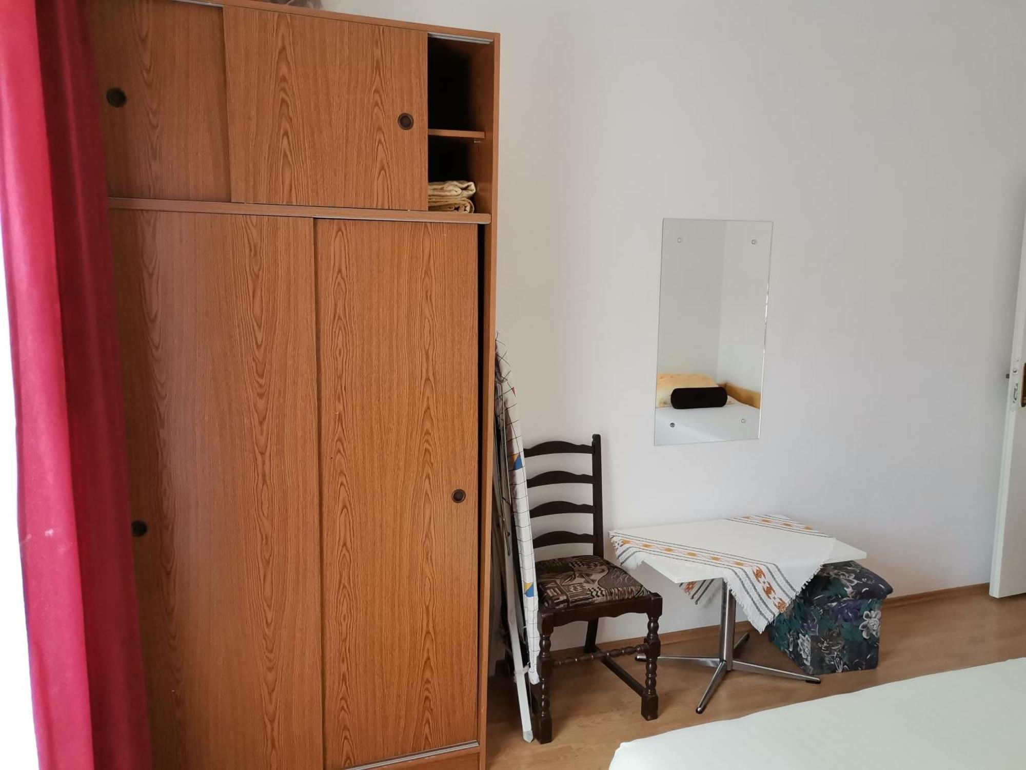 Apartments Radonic Hvar Town Rom bilde