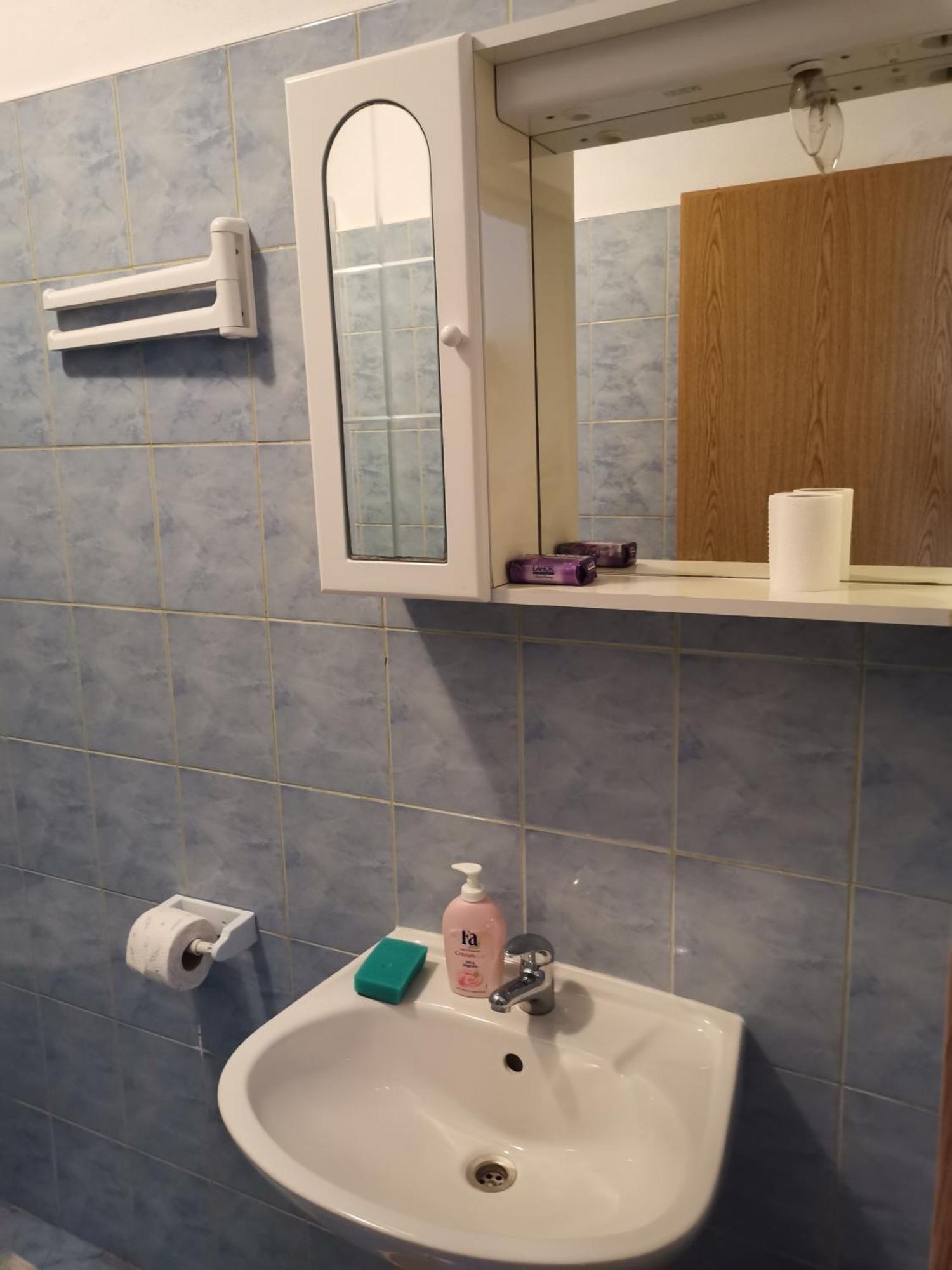 Apartments Radonic Hvar Town Rom bilde