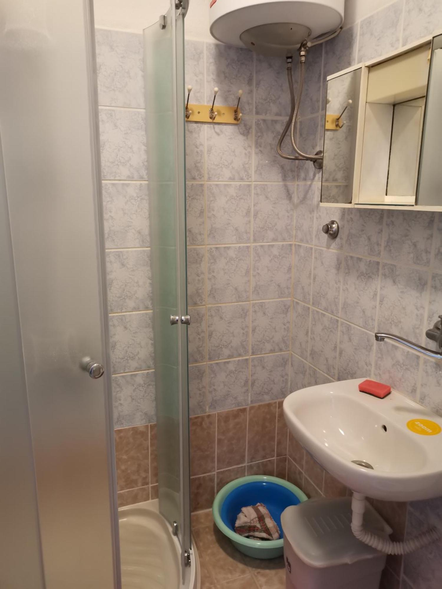Apartments Radonic Hvar Town Rom bilde