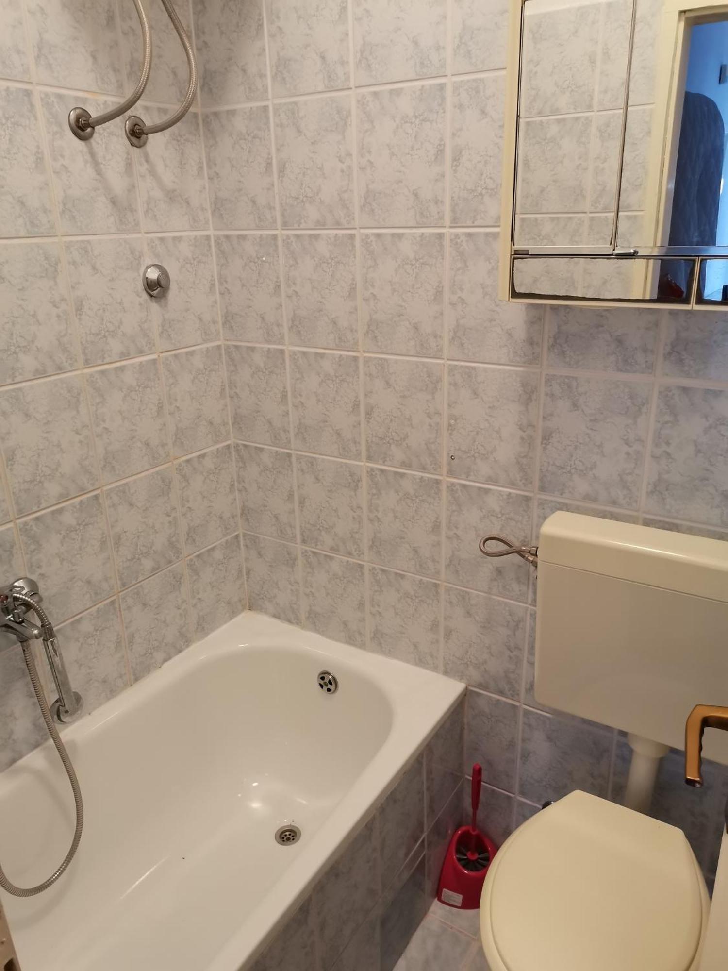 Apartments Radonic Hvar Town Rom bilde