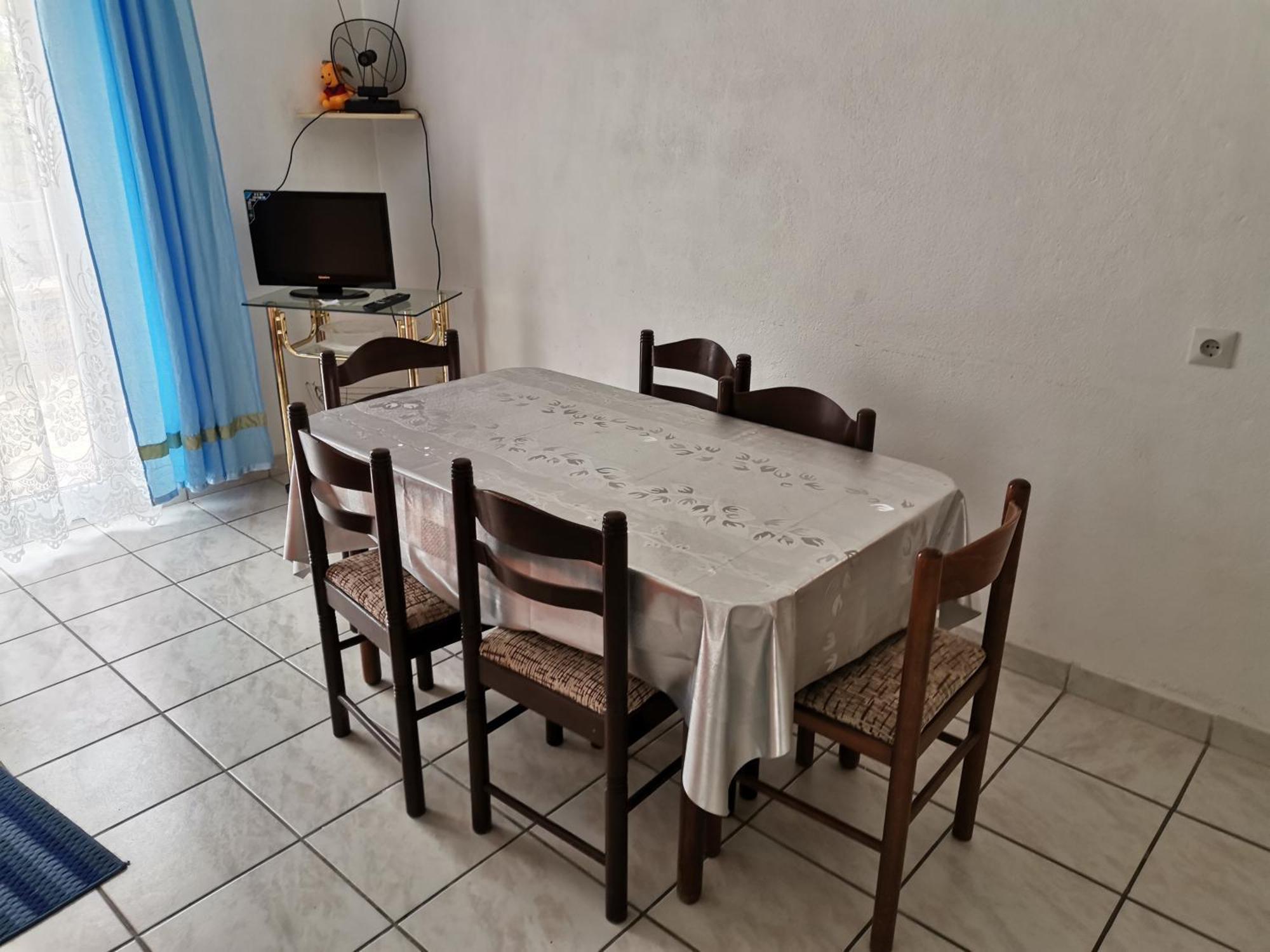 Apartments Radonic Hvar Town Rom bilde