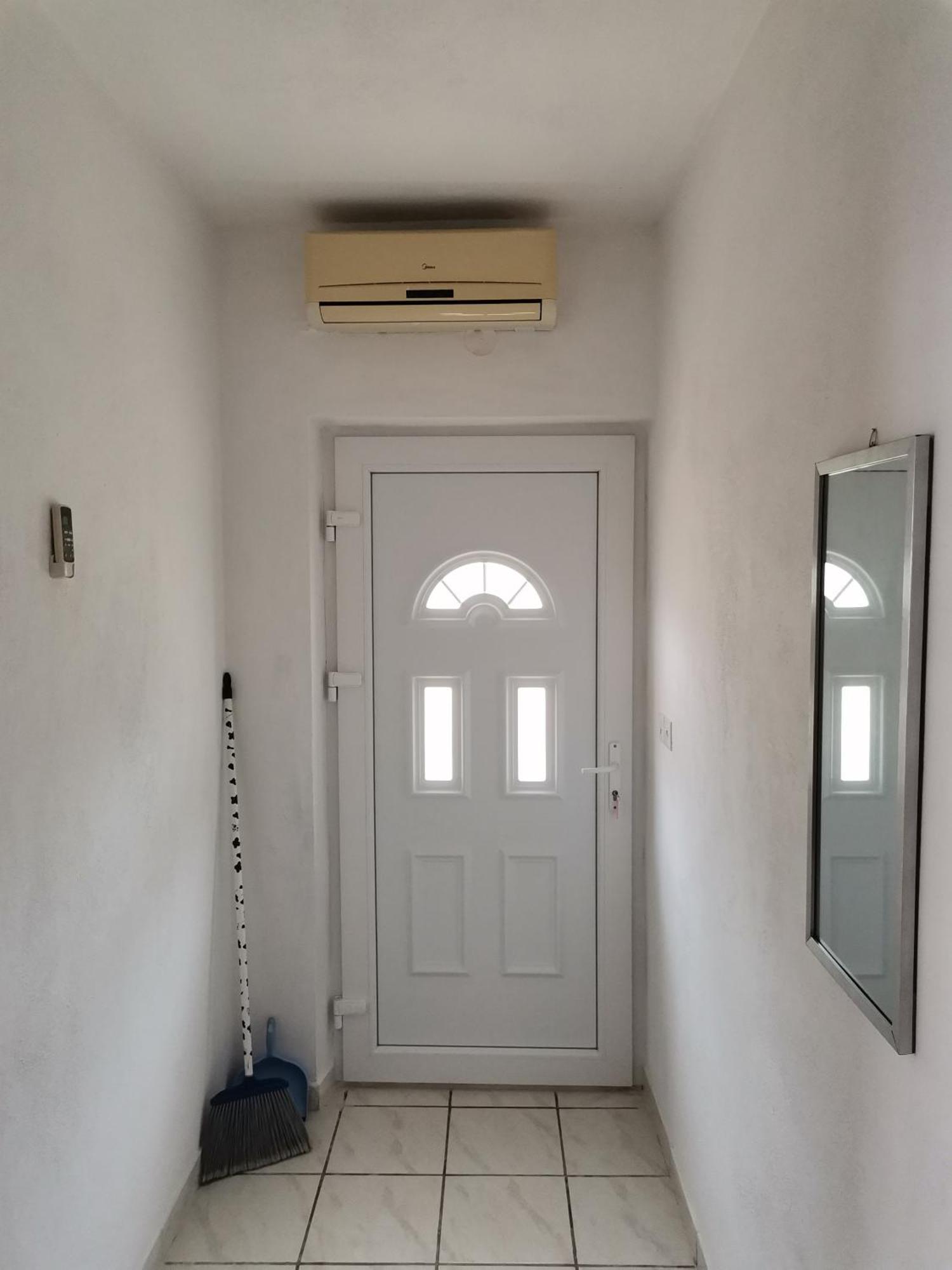 Apartments Radonic Hvar Town Rom bilde