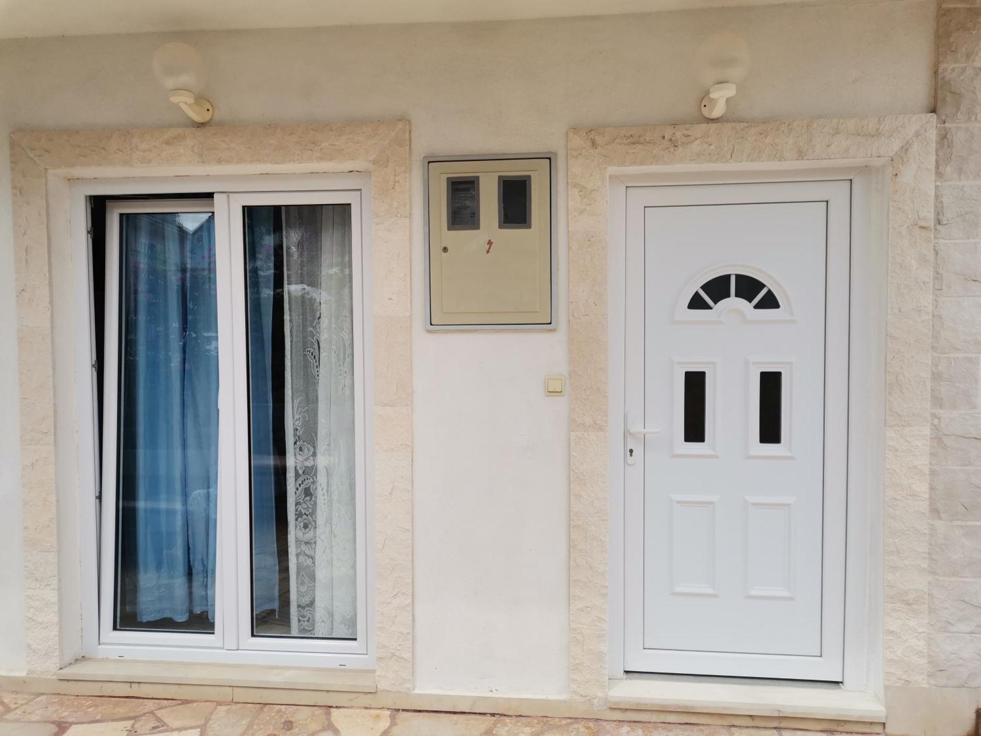 Apartments Radonic Hvar Town Rom bilde